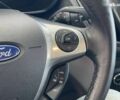 Форд Си-Макс, объемом двигателя 0 л и пробегом 241 тыс. км за 9990 $, фото 24 на Automoto.ua