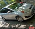 Форд Си-Макс, объемом двигателя 2 л и пробегом 111 тыс. км за 12000 $, фото 1 на Automoto.ua