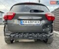 Форд Си-Макс, объемом двигателя 2 л и пробегом 134 тыс. км за 10900 $, фото 4 на Automoto.ua