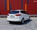 Форд Си-Макс, объемом двигателя 0 л и пробегом 156 тыс. км за 12990 $, фото 7 на Automoto.ua