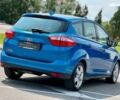 Форд Сі-Макс, об'ємом двигуна 0 л та пробігом 219 тис. км за 13300 $, фото 14 на Automoto.ua