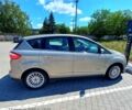 Форд Сі-Макс, об'ємом двигуна 2 л та пробігом 225 тис. км за 11600 $, фото 1 на Automoto.ua