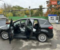 Форд Си-Макс 2015 в Киеве на Automoto.ua Форд Си-Макс, объемом двигателя 2 л и пробегом 185 тыс. км за 10500 $, фото 3 на Automoto.ua
