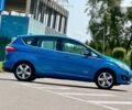 Форд Сі-Макс, об'ємом двигуна 0 л та пробігом 219 тис. км за 13300 $, фото 10 на Automoto.ua