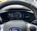 Форд Сі-Макс, об'ємом двигуна 0 л та пробігом 219 тис. км за 13300 $, фото 25 на Automoto.ua