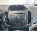 Форд Си-Макс, объемом двигателя 0 л и пробегом 241 тыс. км за 9990 $, фото 27 на Automoto.ua
