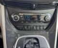 Форд Сі-Макс, об'ємом двигуна 0 л та пробігом 219 тис. км за 13300 $, фото 23 на Automoto.ua