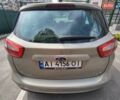 Форд Си-Макс, объемом двигателя 2 л и пробегом 174 тыс. км за 11500 $, фото 4 на Automoto.ua