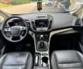 Форд Сі-Макс, об'ємом двигуна 0 л та пробігом 219 тис. км за 13300 $, фото 28 на Automoto.ua