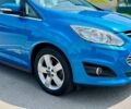 Форд Сі-Макс, об'ємом двигуна 0 л та пробігом 219 тис. км за 13300 $, фото 15 на Automoto.ua
