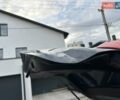 Форд Си-Макс, объемом двигателя 2 л и пробегом 134 тыс. км за 10900 $, фото 6 на Automoto.ua