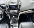 Форд Сі-Макс, об'ємом двигуна 0 л та пробігом 219 тис. км за 13300 $, фото 29 на Automoto.ua