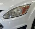 Форд Си-Макс, объемом двигателя 0 л и пробегом 241 тыс. км за 9990 $, фото 9 на Automoto.ua