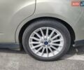 Форд Си-Макс, объемом двигателя 2 л и пробегом 174 тыс. км за 11500 $, фото 16 на Automoto.ua