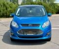Форд Сі-Макс, об'ємом двигуна 0 л та пробігом 219 тис. км за 13300 $, фото 5 на Automoto.ua