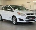 Форд Си-Макс, объемом двигателя 0 л и пробегом 241 тыс. км за 9990 $, фото 1 на Automoto.ua