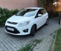 Форд Си-Макс, объемом двигателя 0 л и пробегом 196 тыс. км за 11500 $, фото 1 на Automoto.ua
