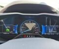Форд Си-Макс, объемом двигателя 0 л и пробегом 156 тыс. км за 12990 $, фото 24 на Automoto.ua