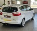 Форд Си-Макс, объемом двигателя 0 л и пробегом 241 тыс. км за 9990 $, фото 7 на Automoto.ua