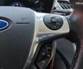 Форд Си-Макс, объемом двигателя 0 л и пробегом 156 тыс. км за 12990 $, фото 19 на Automoto.ua