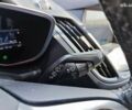 Форд Си-Макс, объемом двигателя 0 л и пробегом 156 тыс. км за 12990 $, фото 25 на Automoto.ua