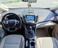 Форд Си-Макс, объемом двигателя 0 л и пробегом 156 тыс. км за 12990 $, фото 12 на Automoto.ua