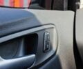 Форд Си-Макс, объемом двигателя 0 л и пробегом 156 тыс. км за 12990 $, фото 16 на Automoto.ua