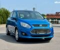 Форд Сі-Макс, об'ємом двигуна 0 л та пробігом 219 тис. км за 13300 $, фото 4 на Automoto.ua