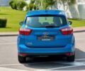 Форд Сі-Макс, об'ємом двигуна 0 л та пробігом 219 тис. км за 13300 $, фото 13 на Automoto.ua