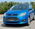 Форд Сі-Макс, об'ємом двигуна 0 л та пробігом 219 тис. км за 13300 $, фото 3 на Automoto.ua