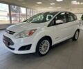 Форд Си-Макс, объемом двигателя 0 л и пробегом 241 тыс. км за 9990 $, фото 3 на Automoto.ua