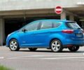 Форд Сі-Макс, об'ємом двигуна 0 л та пробігом 219 тис. км за 13300 $, фото 7 на Automoto.ua