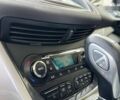 Форд Сі-Макс, об'ємом двигуна 0 л та пробігом 219 тис. км за 13300 $, фото 24 на Automoto.ua