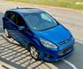 Форд Сі-Макс, об'ємом двигуна 0 л та пробігом 219 тис. км за 13300 $, фото 1 на Automoto.ua