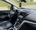 Форд Сі-Макс, об'ємом двигуна 0 л та пробігом 219 тис. км за 13300 $, фото 26 на Automoto.ua