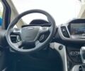 Форд Сі-Макс, об'ємом двигуна 0 л та пробігом 219 тис. км за 13300 $, фото 27 на Automoto.ua