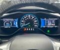 Форд Си-Макс, объемом двигателя 0 л и пробегом 241 тыс. км за 9990 $, фото 23 на Automoto.ua