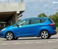 Форд Сі-Макс, об'ємом двигуна 0 л та пробігом 219 тис. км за 13300 $, фото 9 на Automoto.ua
