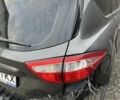 Форд Си-Макс, объемом двигателя 2 л и пробегом 134 тыс. км за 10900 $, фото 8 на Automoto.ua
