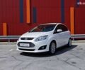Форд Си-Макс, объемом двигателя 0 л и пробегом 156 тыс. км за 12990 $, фото 3 на Automoto.ua