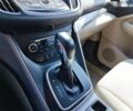 Форд Си-Макс, объемом двигателя 0 л и пробегом 156 тыс. км за 12990 $, фото 26 на Automoto.ua