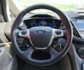 Форд Си-Макс, объемом двигателя 0 л и пробегом 156 тыс. км за 12990 $, фото 14 на Automoto.ua