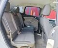 Форд Си-Макс, объемом двигателя 0 л и пробегом 156 тыс. км за 12990 $, фото 10 на Automoto.ua