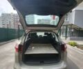Форд Си-Макс, объемом двигателя 2 л и пробегом 174 тыс. км за 11500 $, фото 13 на Automoto.ua