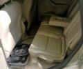 Форд Си-Макс, объемом двигателя 2 л и пробегом 111 тыс. км за 12000 $, фото 3 на Automoto.ua