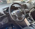 Форд Сі-Макс, об'ємом двигуна 0 л та пробігом 219 тис. км за 13300 $, фото 20 на Automoto.ua