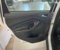 Форд Си-Макс, объемом двигателя 0 л и пробегом 241 тыс. км за 9990 $, фото 17 на Automoto.ua