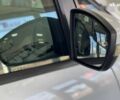 Форд Си-Макс, объемом двигателя 0 л и пробегом 241 тыс. км за 9990 $, фото 14 на Automoto.ua