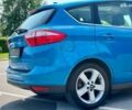 Форд Сі-Макс, об'ємом двигуна 0 л та пробігом 219 тис. км за 13300 $, фото 16 на Automoto.ua