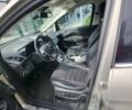 Форд Си-Макс, объемом двигателя 2 л и пробегом 174 тыс. км за 11500 $, фото 10 на Automoto.ua